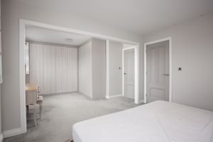 Photo 15- click for photo gallery